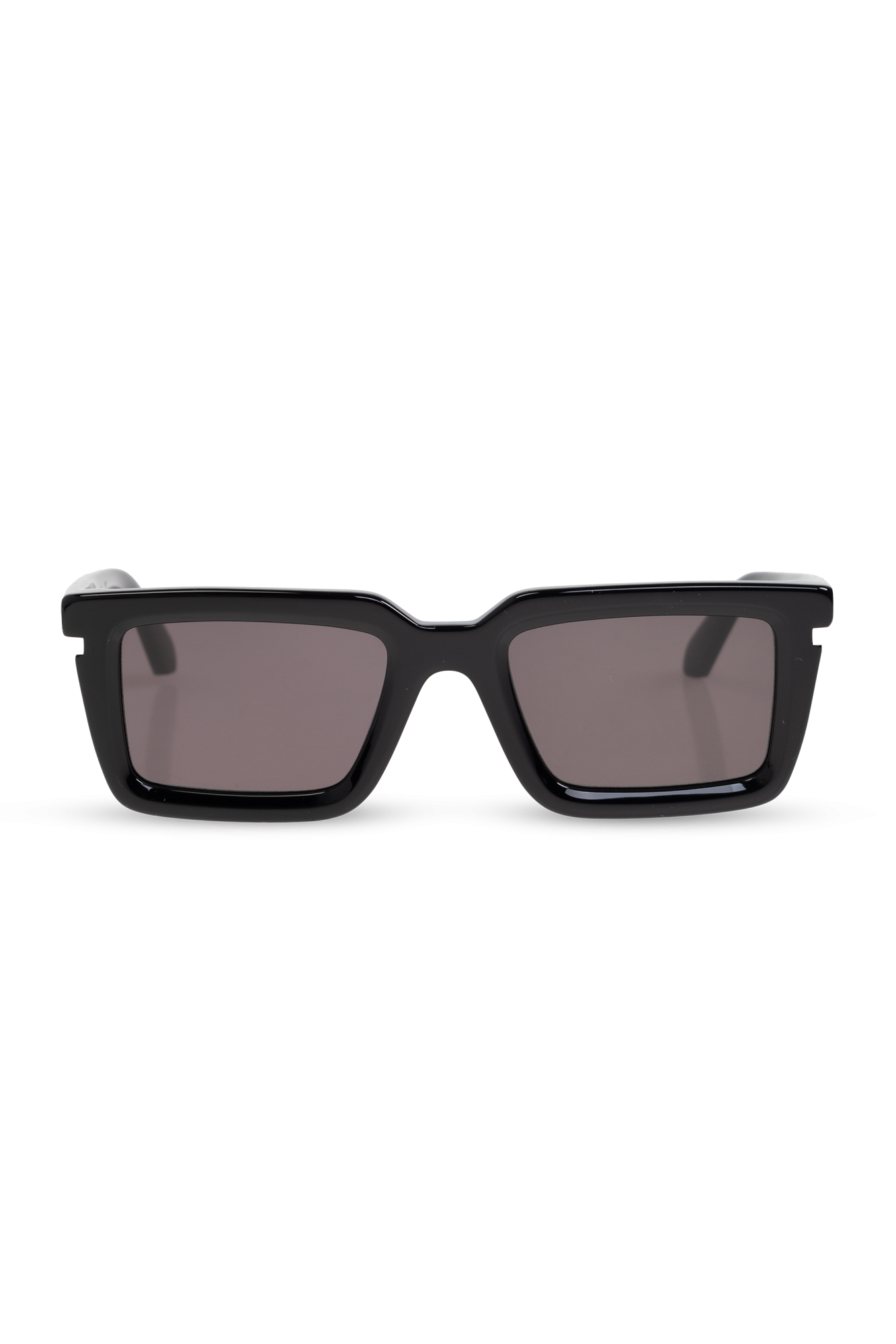 SchaferandweinerShops TW - CHPO Jojo Women's Sunglasses